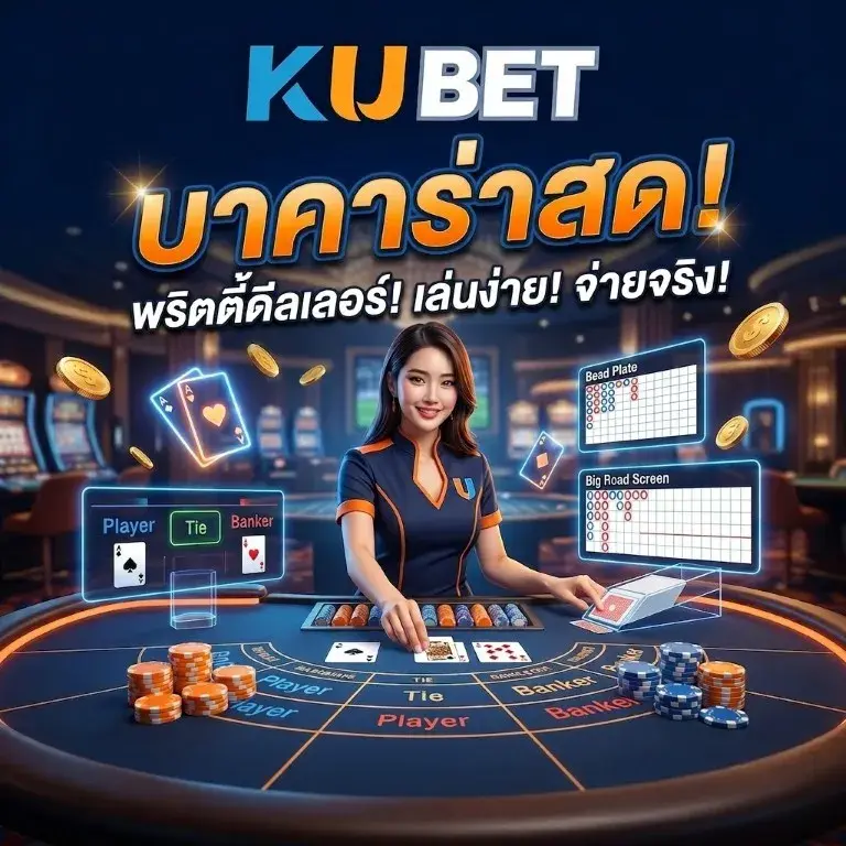 KUBET