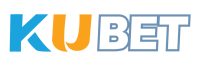 kubetth